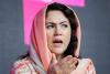 Pakistani Airstrikes; Koofi Says Killing Civilians Is Not an Effective Counterterrorism Strategy