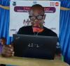 Youth & Sports Ministry Reaffirms Commitment to Fight Drug Abuse