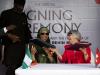 Swiss museums return Benin bronzes to Nigeria
