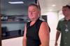 US AP Australian man charged with murder over death of a teenage girl in Thailand's Pattaya