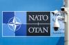 Ankara Сracks Down on Critics Ahead of Nato Summit