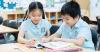 Taylor's Education Group Backs Hanoi's SenTia School in Strategic Move to Expand K-12 Portfolio