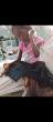 Girl, 9, solicits urgent support to undergo overseas heart surgery