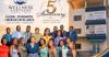 Wellness Partners Medical Center Celebrates 5-Yrs of Transformative Healthcare