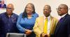 UMU Gets New President