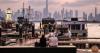 'Dubai-it', or spend years explaining why someone else did
