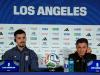 At the World Cup, the media has set up a moral checkpoint