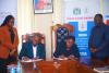 TIE signs MoU with two firms in efforts to enhance digital education in Tanzanian schools