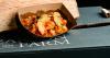 Tomato feasts, peach food festival and more metro Atlanta food events this July