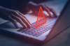 A third of holidaymakers report increase in social media travel scams over the last year