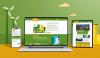 Sustainable Tourism Academy Celebrates 3,000-User Milestone in First Year