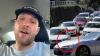 ‘See why there’s a lot of crashes’: Brit expat slams Aussie driving over one ‘horrific’ habit