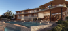 ÀNI Private Resorts Expands Global Portfolio with January 2027 Opening of ÀNI Shoal Bay