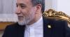 Iran and France analyze the memorandum between Tehran and Washington amid regional tension