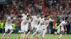 Morocco stuns Netherlands in penalty shootout to Reach World Cup 2026 Round 16