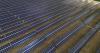 Feds accuse New York of violating USDA standards over use of farmland for solar projects
