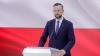 Patriot missile production in Ukraine could start within weeks – Polish defense minister