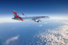 Air Arabia Abu Dhabi adds Aleppo to its growing network in Syria