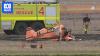 Final report finds Avalon stunt pilot was too low before crash