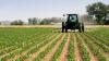 Stakeholders seek improved funding for agriculture, prompt releases to boost food security