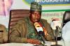 Nigeria, Thailand deepen cooperation with new agreements on agriculture