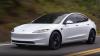 Cars.com Announces Its 2026 Most American-Made Vehicles Ahead of Country’s 250th