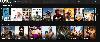 Australia sues Amazon over Prime Video ads, alleges unfair subscription terms