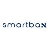 smartbax secures additional financing to advance lead antibiotic program to IND filing