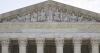 Inside the Supreme Court's rulings on presidential firings, mail-in ballots