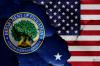 Education Dept. ends disparate-impact, dropping requirement to balance racial outcomes