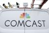 Comcast plans split in service offerings