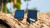 Thousands of giveaway solar power banks recalled in US, Canada over overheating risk
