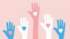 Lessons from 10 years of trans publishing