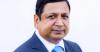 Chamber: Crime hurting economy