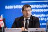 Georgian speaker: Azerbaijan-Armenia peace process creates cooperation opportunities for the region