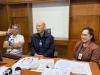Amid student violence reports, NBI-7 bares school safety drive