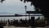 Bulgaria's Black Sea resorts flag weak start to season