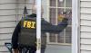 FBI Charges Four in $500,000 ATM Jackpotting Theft Spree Across Connecticut