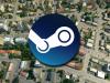First-ever 90% discount: Management sim lets players build a transport empire for $3