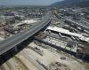 MAJOR TRANSIT UPGRADE: Israel Advances Plan To Modernize Country’s Busiest Transportation Hub
