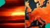 Europe heatwave crisis: 1,300 excess deaths reported as temperatures reach 44C