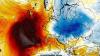 Ireland weather: Heat dome set to bring 40C temperatures to Spain and Portugal could also hit country
