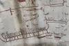 Ancient rock carvings of boats reveal Bronze Age Europe was far more connected than thought