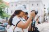 Kiwi.com reviews: why Europe’s heatwave summer is changing the London getaway
