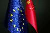 EU–China relations at a crossroads, Vol. V: The geometry of coexistence