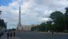 Latvia warns of growing youth radicalisation as online recruitment increases