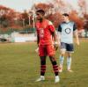 From Katutura’s street football to England 