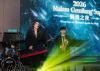 SUGO Hosts Its First Annual Gala in Malaysia, Celebrating the Growth of Its Local Creator Community