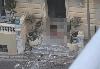 Ukrainian oligarch fights for life after bomb made of bolts & shrapnel explodes in Monaco as wife has ‘feet blown off’