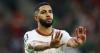 Who is Ismael Saibari - Morocco's World Cup breakout star?